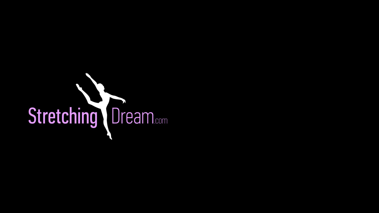 StretchingDream.com